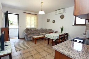 ❷⓿❷❷ - Apartment AirCon/WiFi/Free PARKING - SIZL